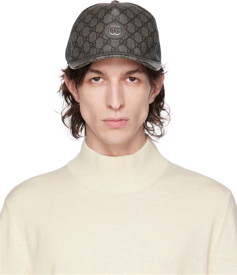 gucci 90s hat|Gucci Hats for Men .